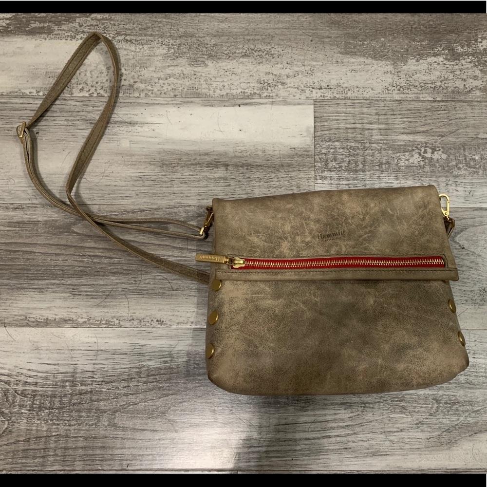 Hammitt purse